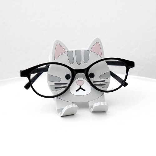 スティッキーフックポケット 09さばとら