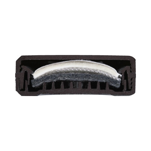 瞬乾朱肉プレミオ 60 盤面直径63mm