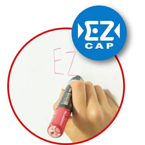ゼブラ ボードマーカーEZ |カウネット ゼブラ ボードマーカーEZ |カウネット
