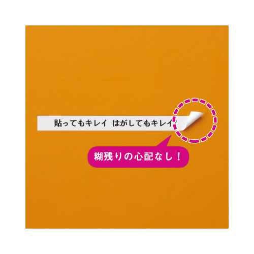 evoqne[v@LCɂ͂郉x
