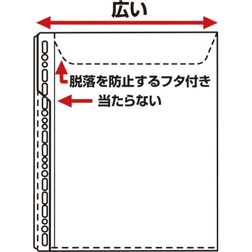 z_[@^Cvi}`tj@`S^e