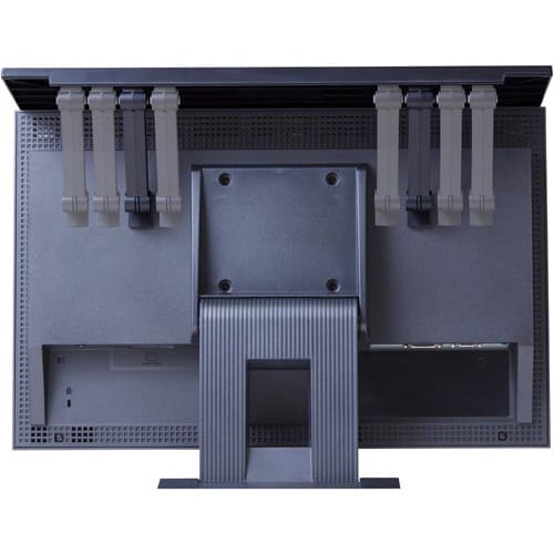 ディスプレイボード 黒 DB−500