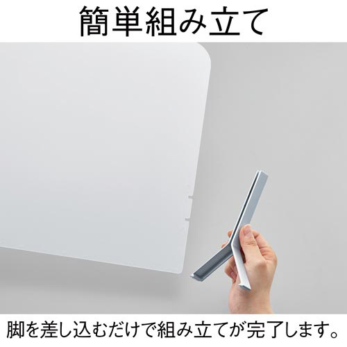 fXNgbvpl@^ee