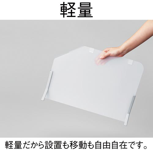 fXNgbvpl@^ee