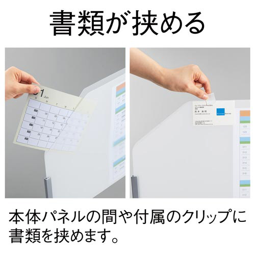 fXNgbvpl@^ee