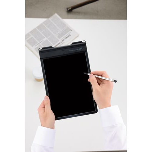 ブギーボード BB−9 クロ