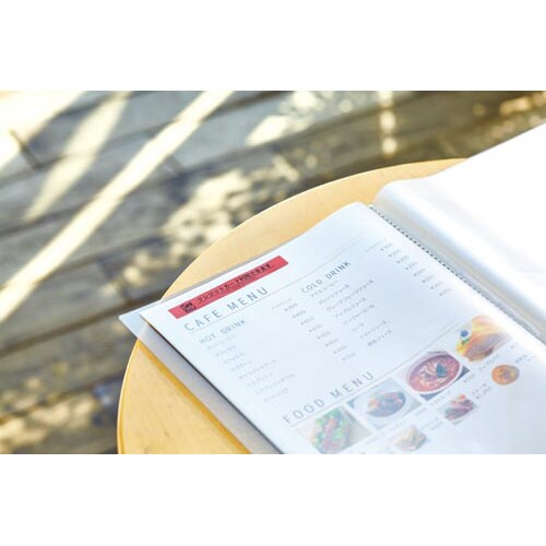 ラベルライタ−「テプラ」PRO SR370