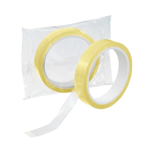 セロテープクリーンルーム用 1箱(10巻入)