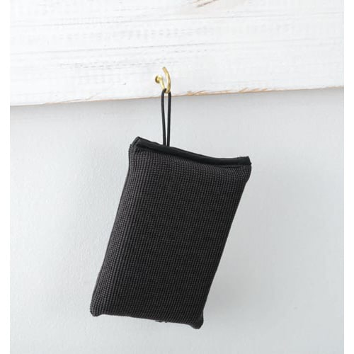 ブラックボード専用イレーザー