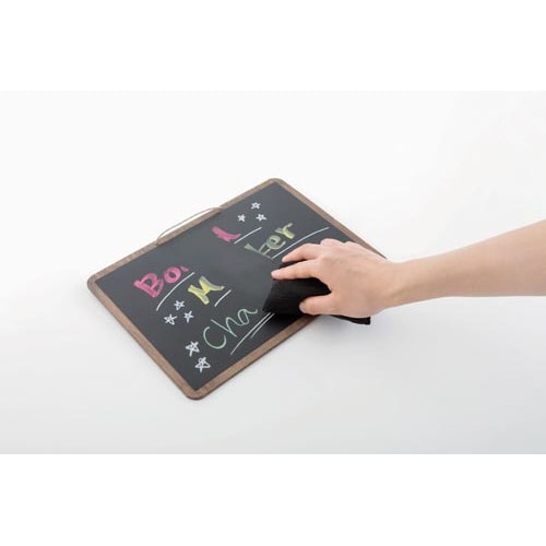 ブラックボード専用イレーザー