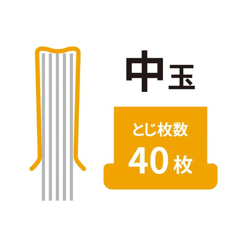 K`ʁiRv`xK`bNpj