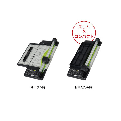 fBXNJb^[@X