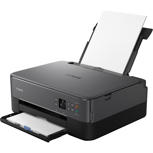 キヤノン A4インク複合機 TS5330 |カウネット