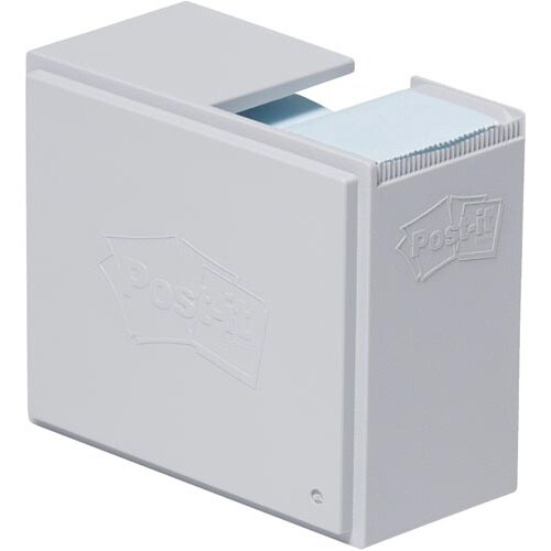 全面粘着ロールコネクトディスペンサーB25mm