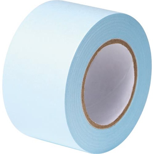 全面粘着ロールコネクトディスペンサーB25mm