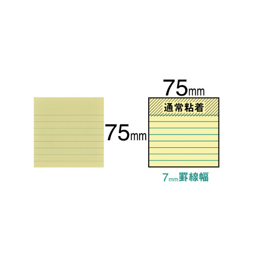|XgCbg@ʏS@r@Cm[g@VT~VT