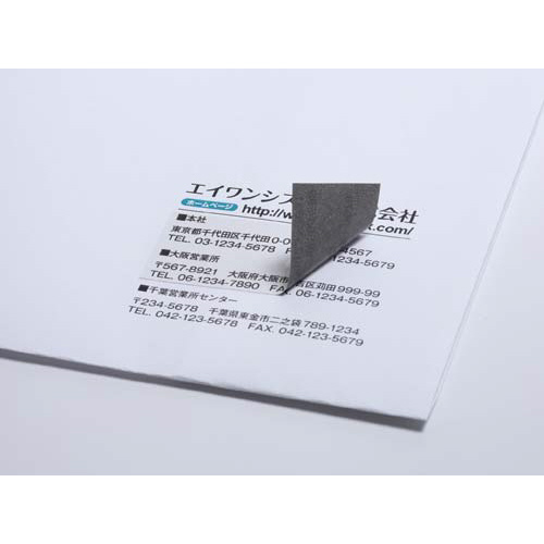 xV[@v^p@n@C@`S