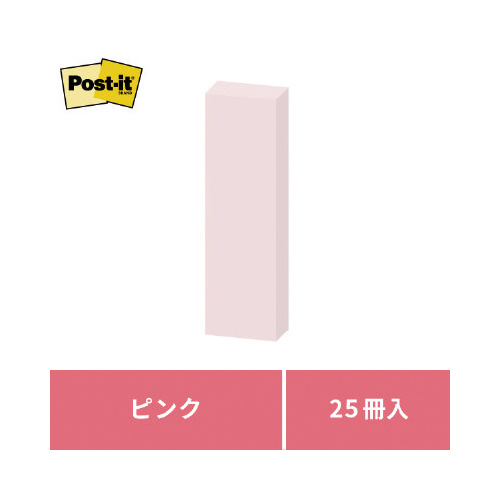 |XgCbg@ʏS@o@ӂ@TO~PT