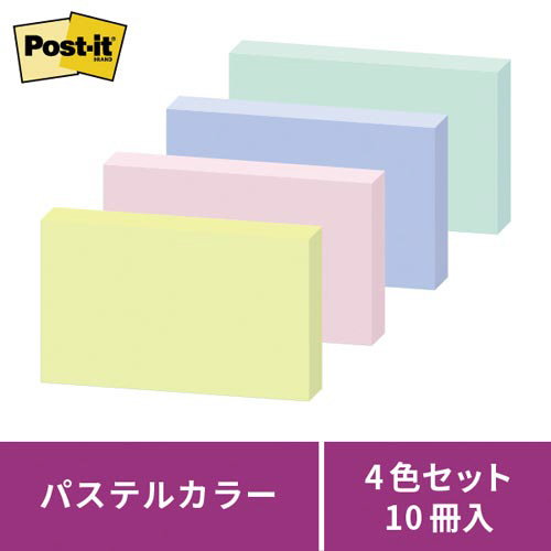 |XgCbg@S@m[gӂ@VT~PQV@pXeJ[