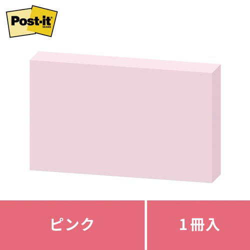 |XgCbg@ʏS@m[gӂ@VT~PQV