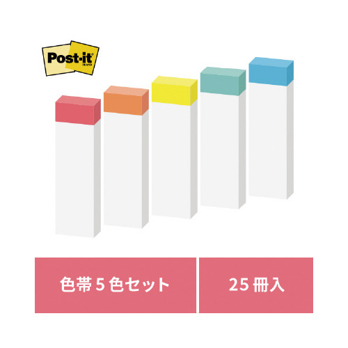 |XgCbg@ʏS@o@ӂ@TO~PT