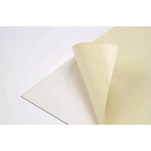 屋外用アケパネ40mm B1判(防水シート付)