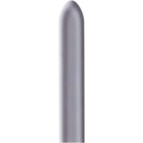 カラーファスナー(粉体塗装タイプ) 50本