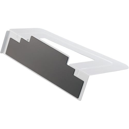 ブックエンド(マグネット付)