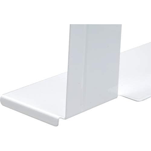 ブックエンド(マグネット付)