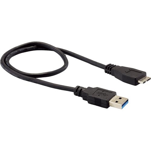 USB3.0ハブ<机上台専用>