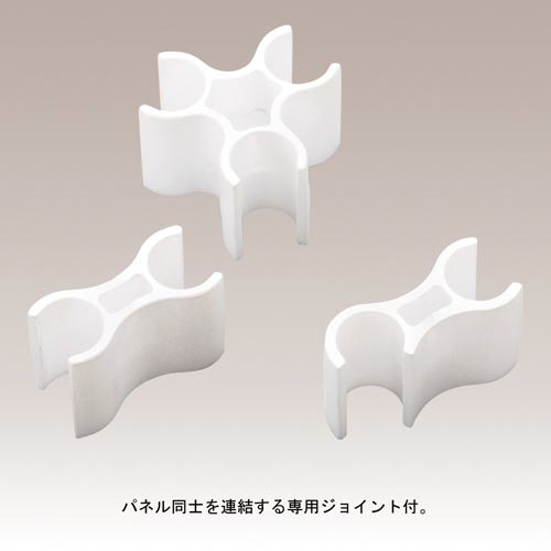 CgfXNgbvpl