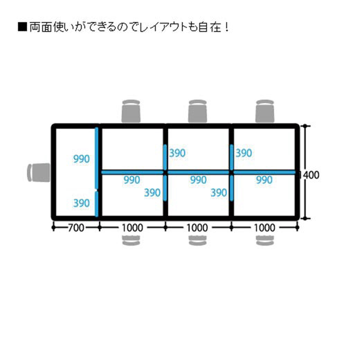 CgfXNgbvpl