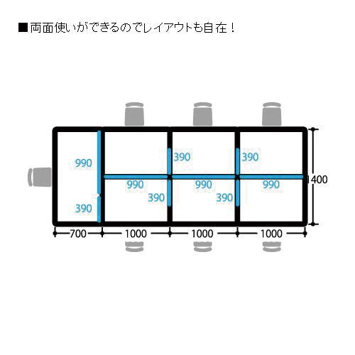 CgfXNgbvpl