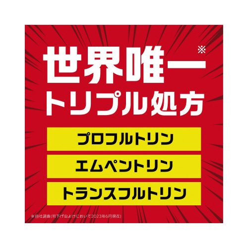 A[X悯lbgdw