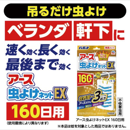 悯lbgdw