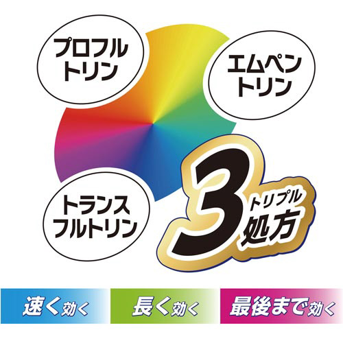 悯lbgdw