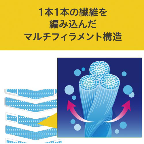 悯lbgdw