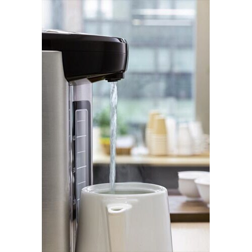 VE電気まほうびん 優湯生 CV−RA50