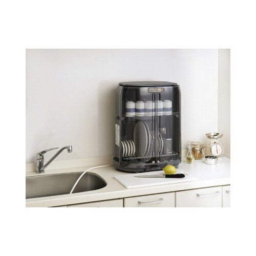 象印 食器乾燥器 EY−GB50HA