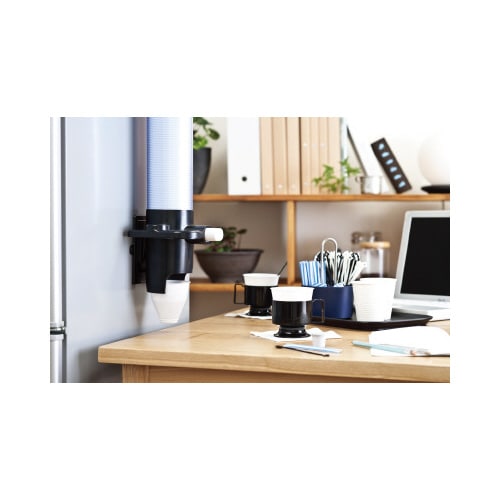 カップディスペンサー マルチ