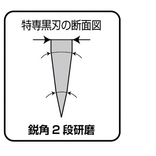 ֐n@Xs[hu[h@