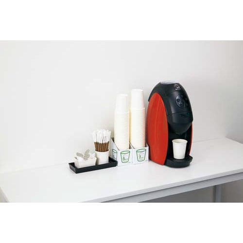 間伐材紙コップ 5オンス 50個入