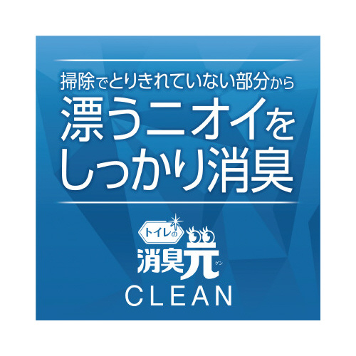 gC̏L@bkd`m