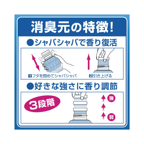 gC̏L@bkd`m