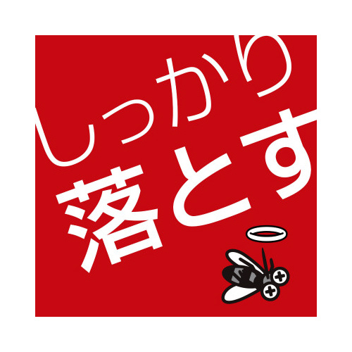 m[}bgChrOp