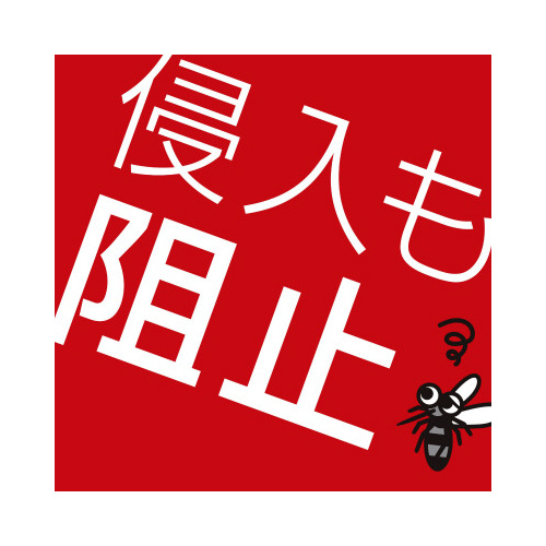 m[}bgChrOp