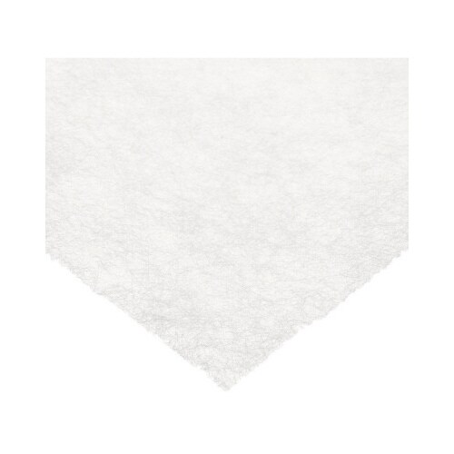 使い捨てプレフィルター FZ−PF51F1 6枚入