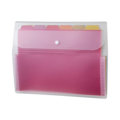 レインボードキュメントホルダー アドワン