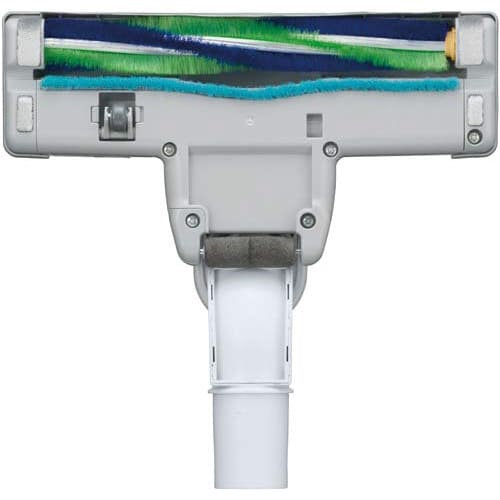 掃除機 紙パック式 CV−P500H