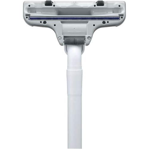 掃除機 紙パック式 CV−F50A